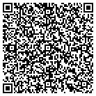 QR code with Smith's Auto Sales contacts