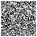 QR code with Hutson Airfield-8Fl0 contacts