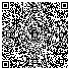 QR code with Buy Here Pay Here Houses Inc contacts