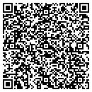 QR code with Sunsational Tanning Gifts contacts