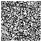 QR code with Sunsational Tanning Salons contacts