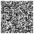 QR code with Central Valley Acoustics contacts