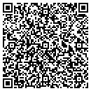QR code with Lance Serating Assoc contacts