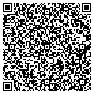 QR code with Four Bar C Farms Dehydrater contacts