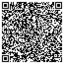 QR code with Sunsational Tanning Salons contacts