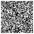 QR code with Lead Developers contacts