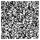 QR code with Smith Stokes Enterprises Inc contacts