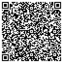 QR code with Sunsations contacts