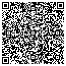 QR code with Sunsations Tanning contacts