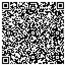 QR code with Polished Services contacts