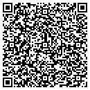 QR code with Ingalls Field-Fl12 contacts