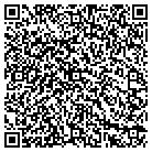 QR code with Porta's Cleaning Service, LLC contacts