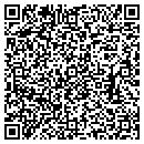 QR code with Sun Seekers contacts