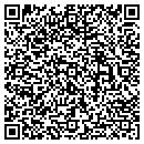 QR code with Chico Acoustical Supply contacts
