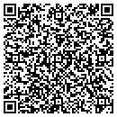 QR code with Pippet's Lawn Service contacts