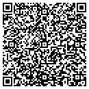 QR code with Custom Home Improvements contacts