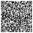 QR code with Sunset Tans contacts