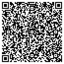 QR code with Pjl Lawn Service contacts