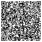 QR code with Christian Acoustic Ceilings contacts