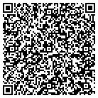 QR code with Jay Hills Realtor contacts