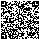QR code with E Z Distribution contacts