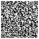 QR code with Pollards Lawn Service contacts