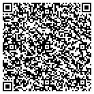 QR code with Cjm Jr Suspended Ceilings contacts