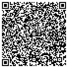 QR code with Lmr Data Systems Corp contacts