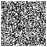 QR code with Quality Assurance Cleaning Services contacts