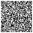 QR code with Hernandez Moving contacts