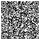 QR code with Classic Acoustical contacts