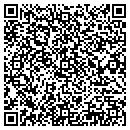 QR code with Professional Ground Applicatio contacts
