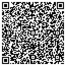 QR code with Legacy Homes-Spanish Bay contacts