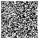 QR code with Logic Wizards Inc contacts