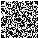 QR code with Pro Green contacts