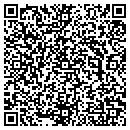 QR code with Log On Computer Inc contacts