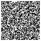 QR code with Quality Care Lawn Service contacts