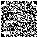 QR code with ABCO Development Corp contacts