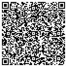 QR code with Reliable Kleaning Service contacts