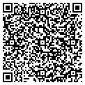QR code with Sunsup Tanning contacts
