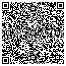 QR code with Johary Airport-Fl58 contacts
