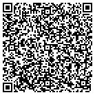QR code with Closed Loop Marketing contacts
