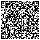 QR code with Buffys Travel contacts