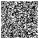 QR code with Suns Up Tanning contacts