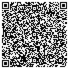QR code with Kendall-Tamiami Airport-Tmb contacts