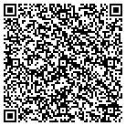 QR code with Planet Real Estate Inc contacts