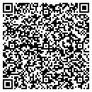 QR code with Belyeu Michael Dr contacts
