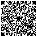 QR code with Cigarette Store contacts
