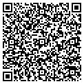 QR code with Property Image contacts