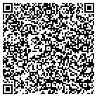 QR code with Sunsup Tanning Center contacts